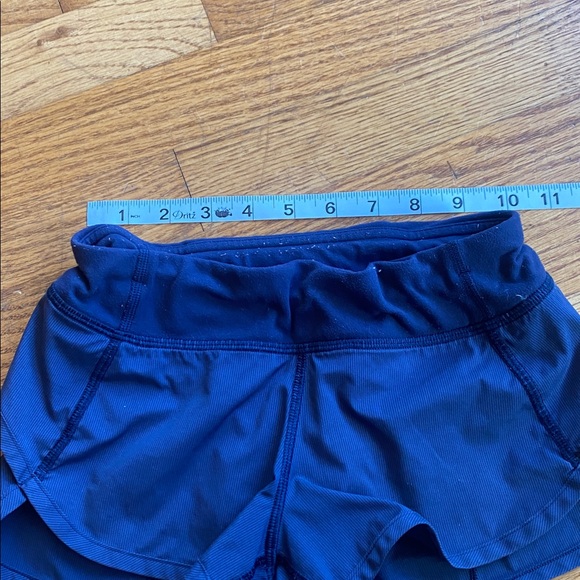 Ivivva Shorts - Picture 6 of 9